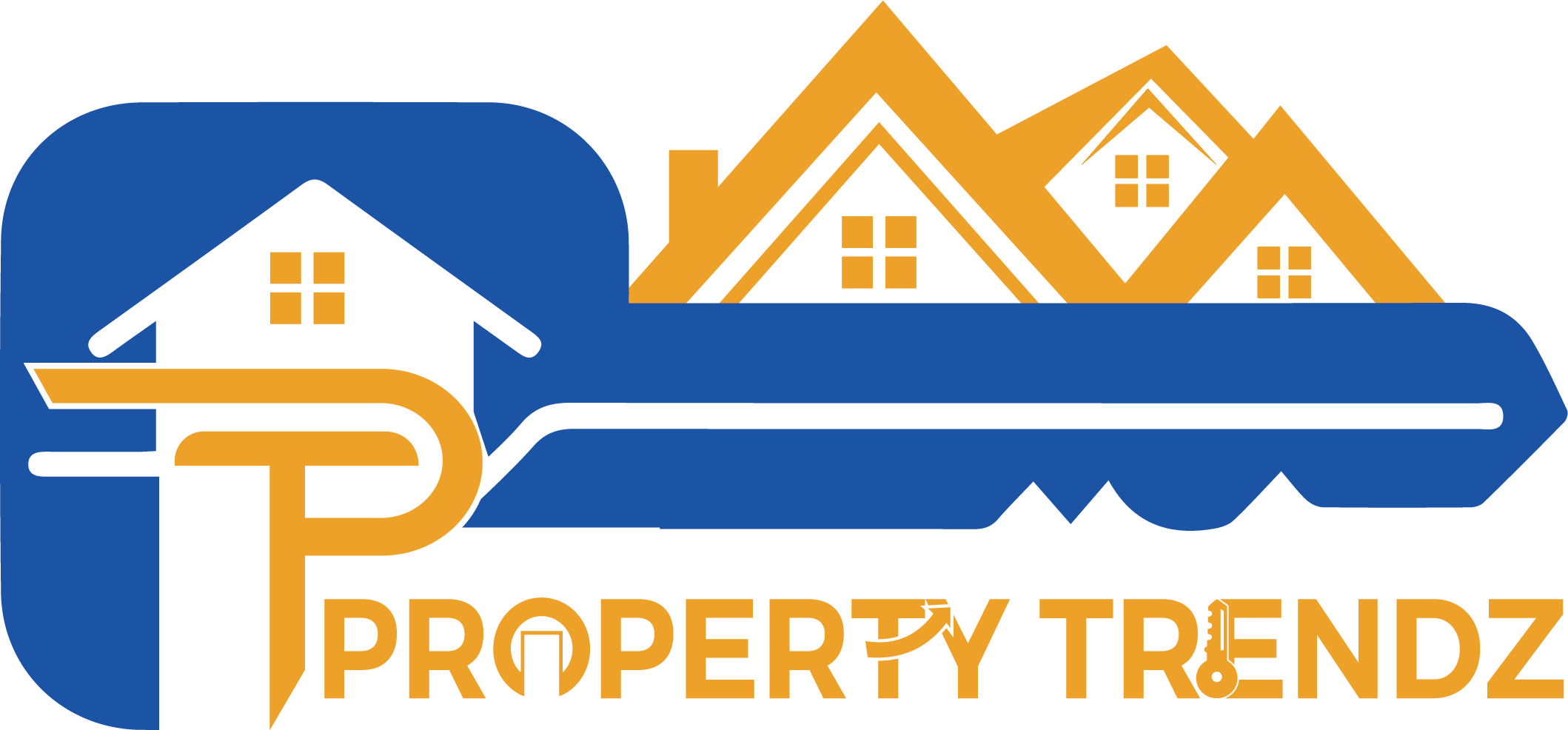 Property Trendz